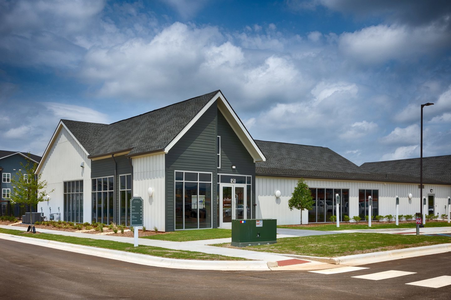 The Jessam at Hays Farm Image 20