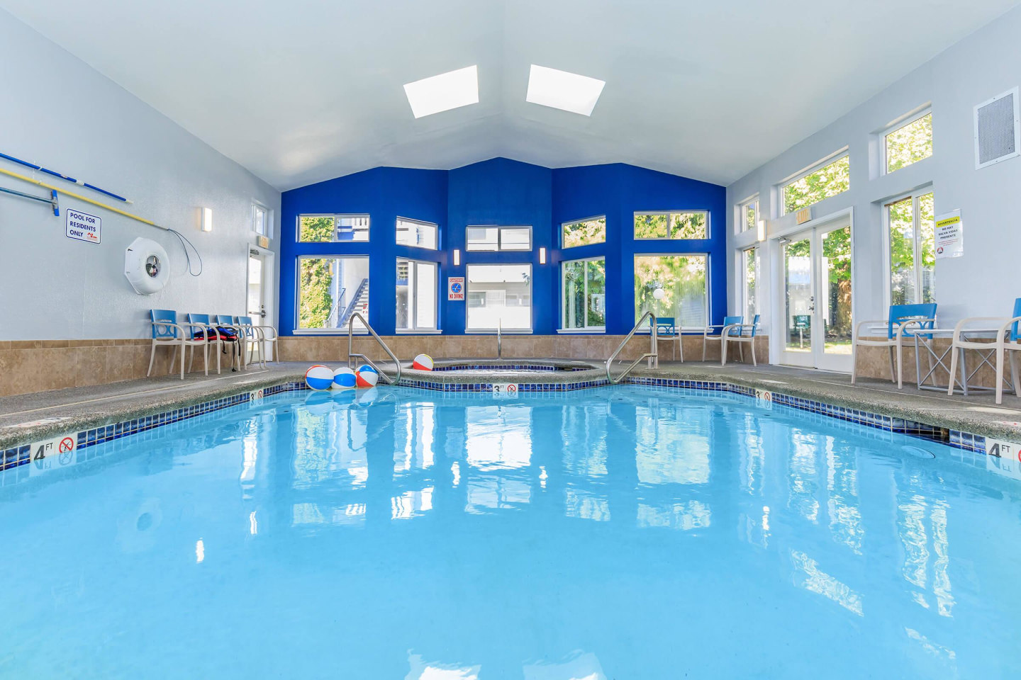 Garden Pointe Image 2