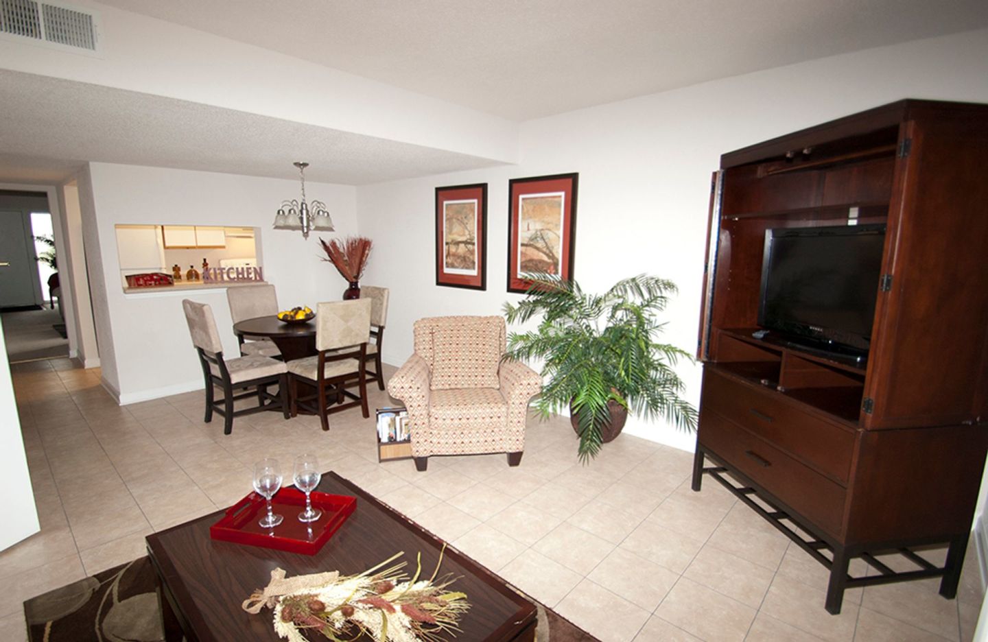 Camelot Court Image 9