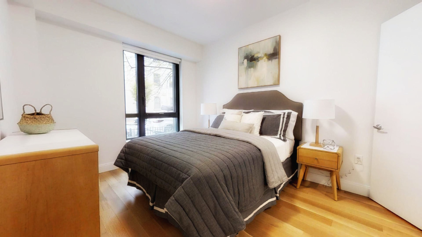 150 Camden Image 11