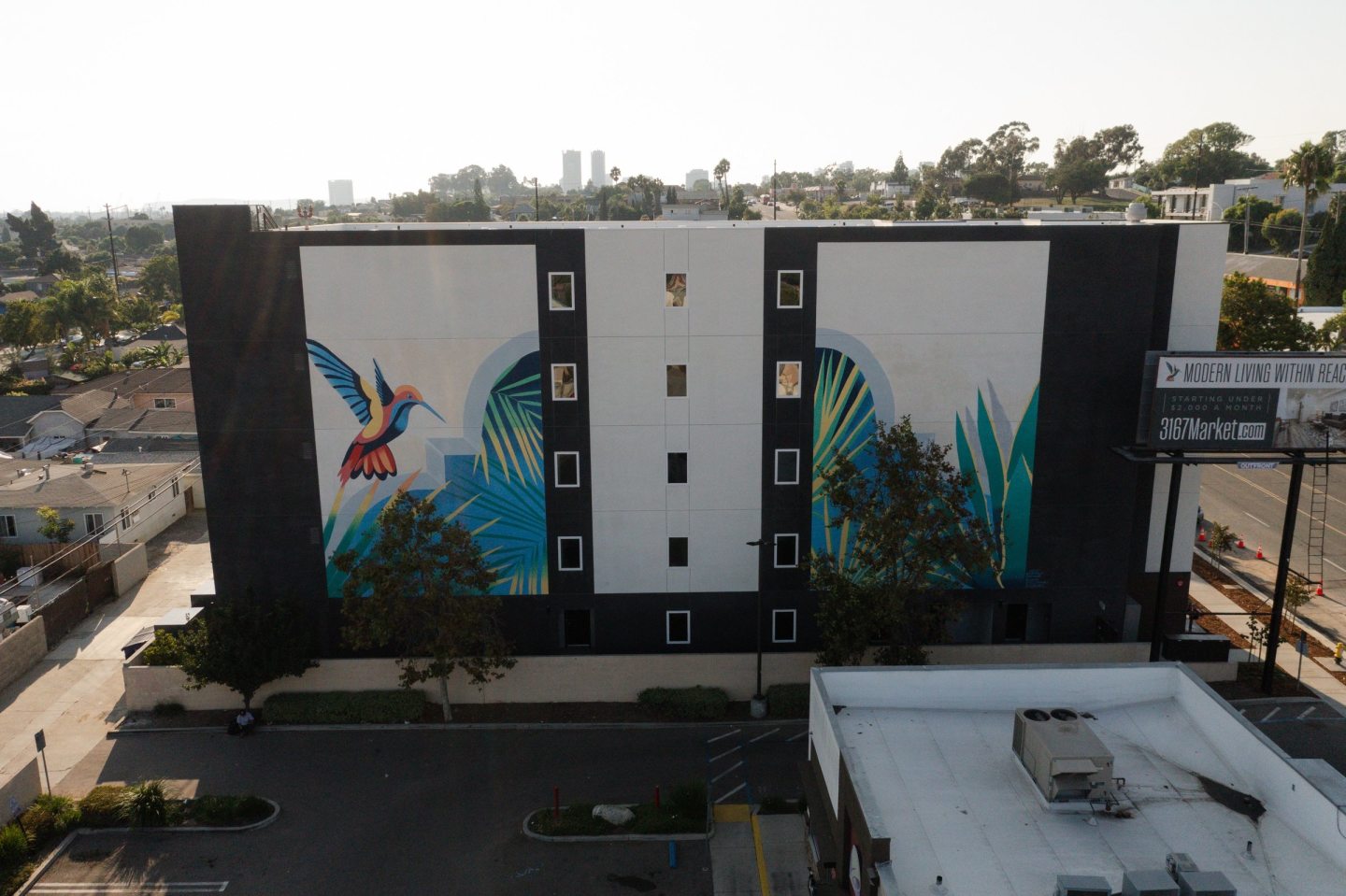 3167 Market Street Image 24