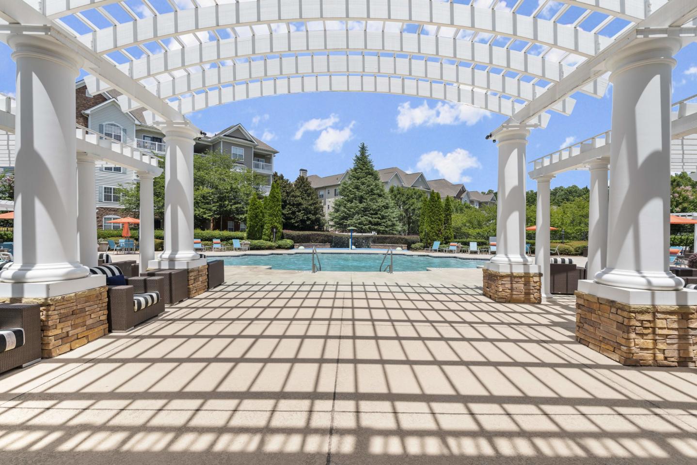 The Estates at Johns Creek Image 5