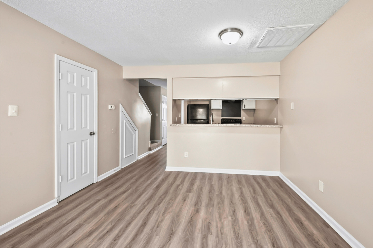 North Ingleside Townhomes Image 3