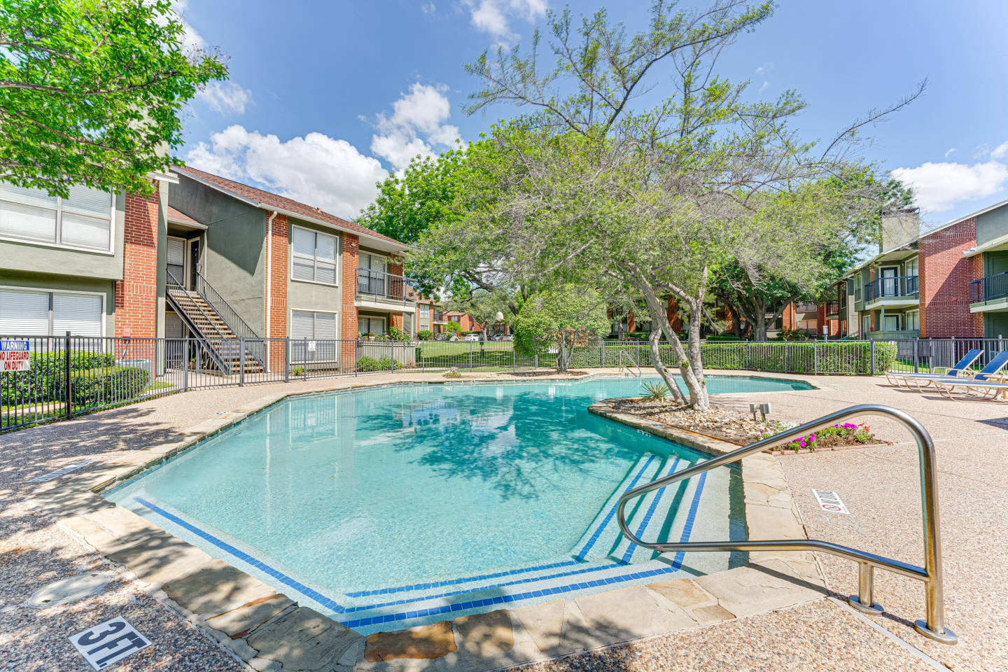 Bardin Oaks Image 16