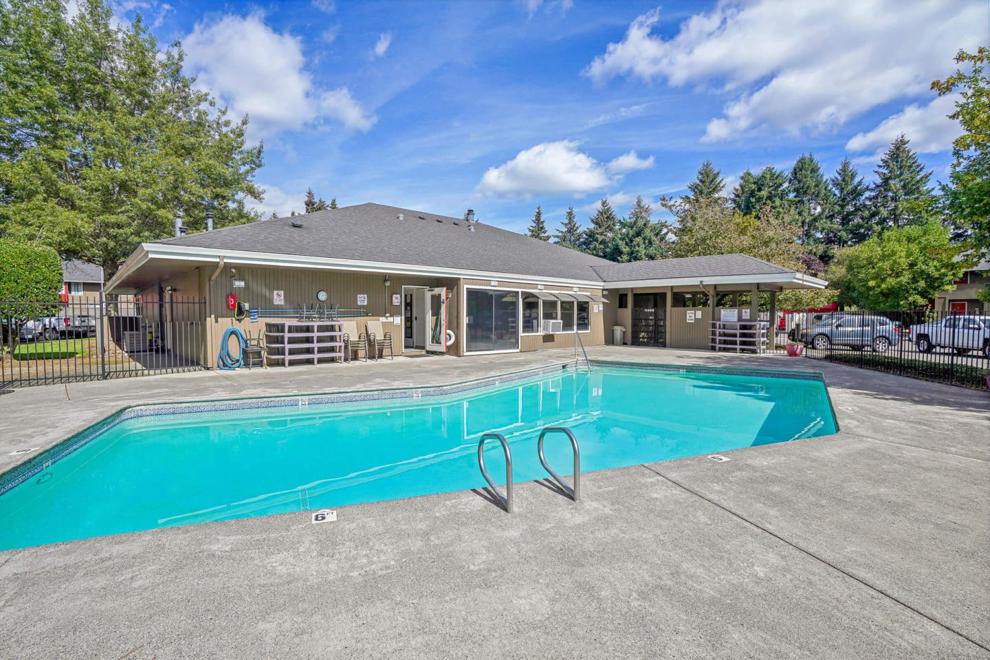 Oakbrook Image 19