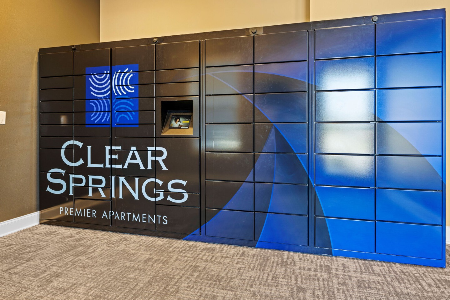 Clear Springs Image 17