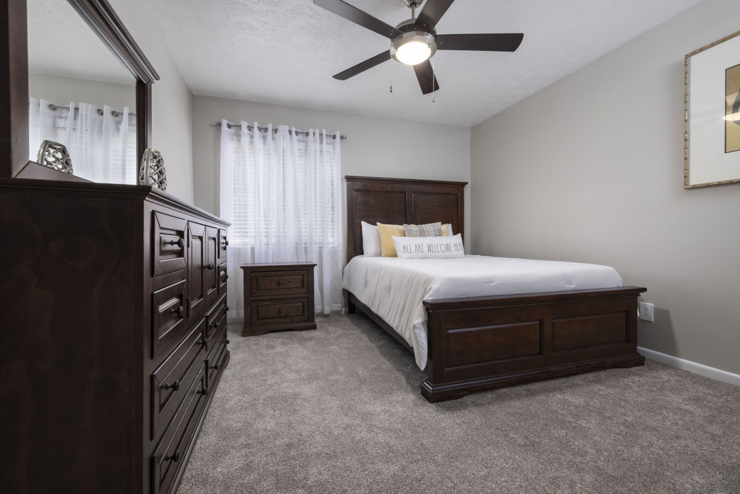 Cross Creek Apartments Image 15