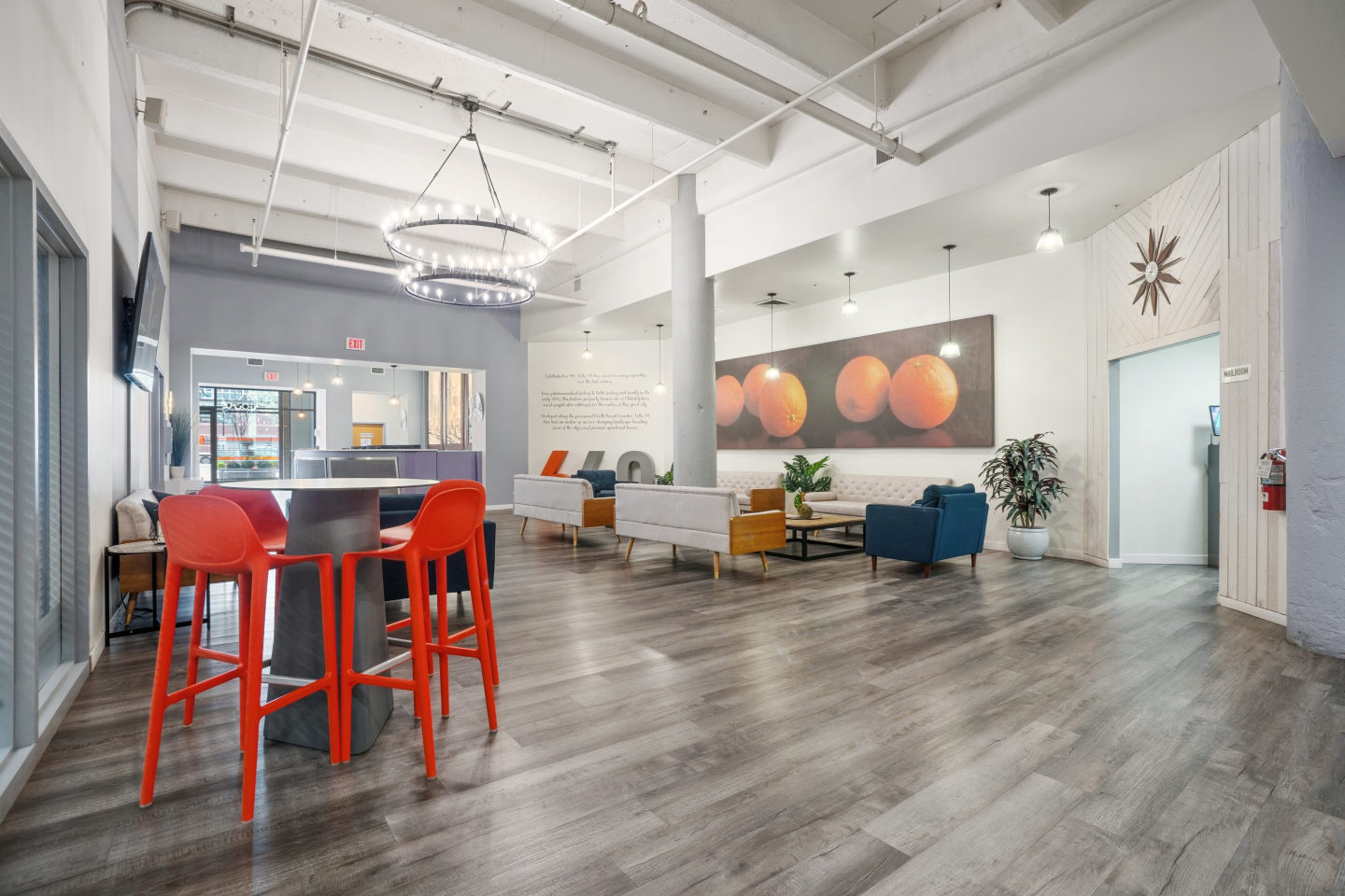 Lofts 640 Image 1