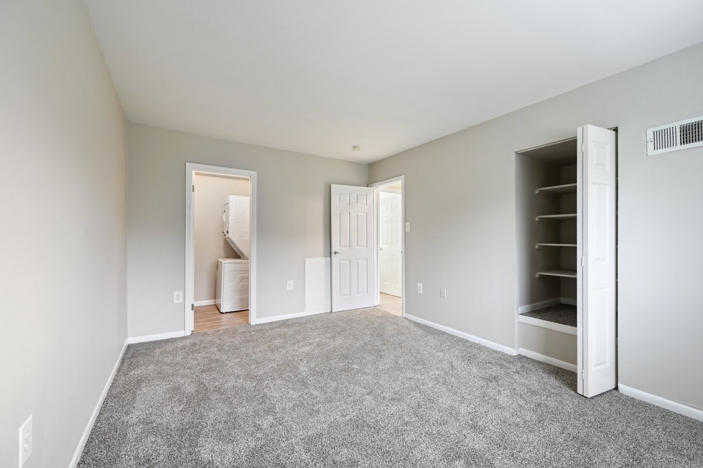 ReNew Odenton Image 60