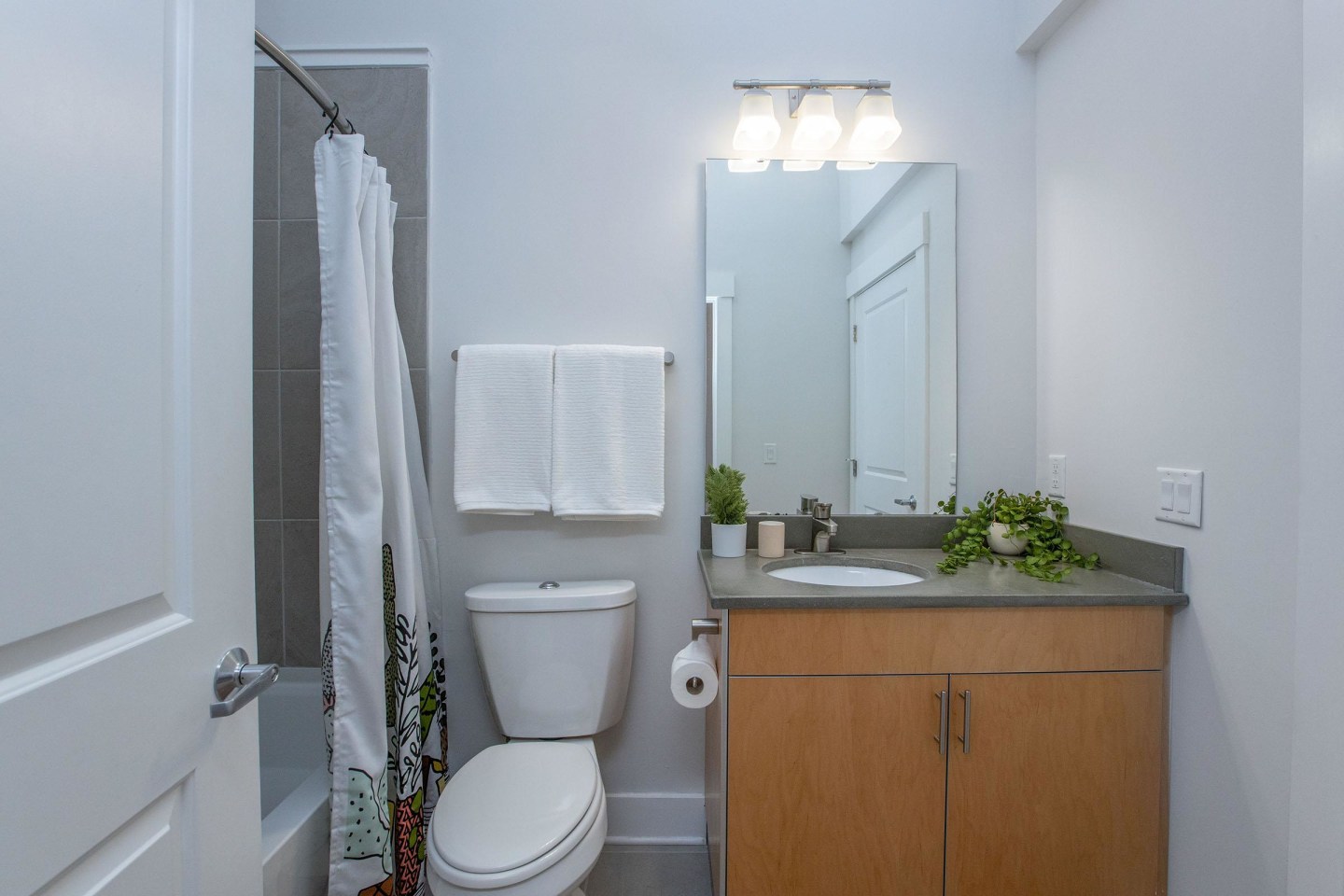 The Lofts at South Slope Image 14