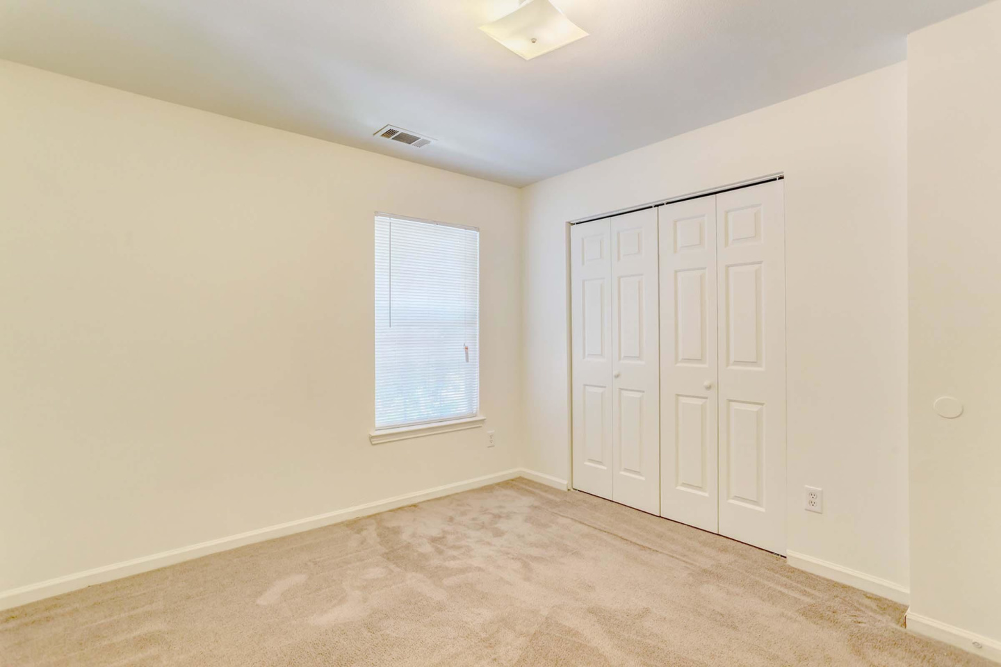 Meadow Creek Image 21