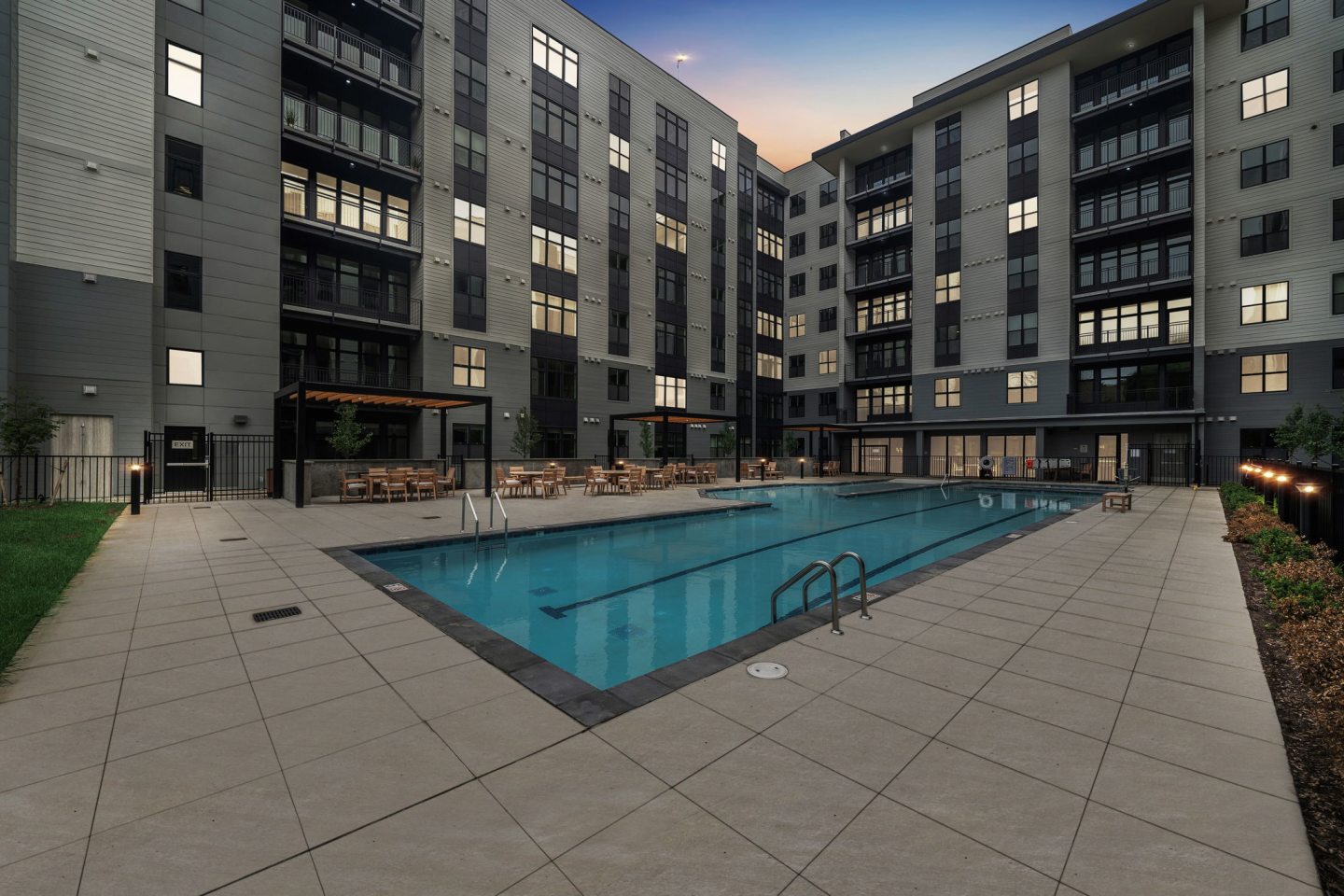 The Elysian at Stonefield Image 8