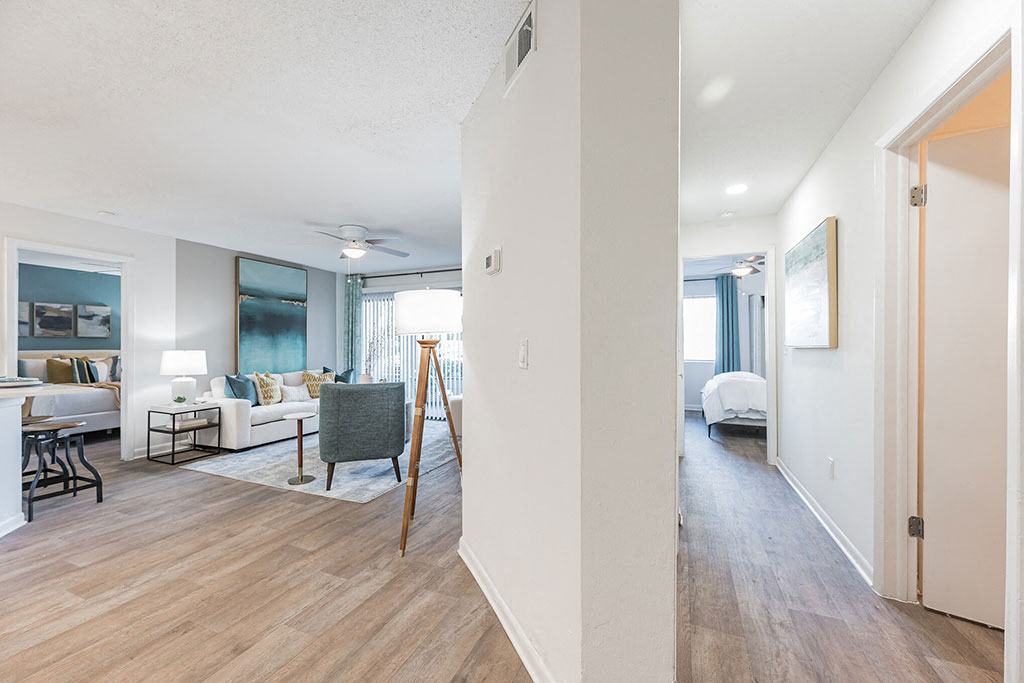 Pointe at Carrollwood Image 8