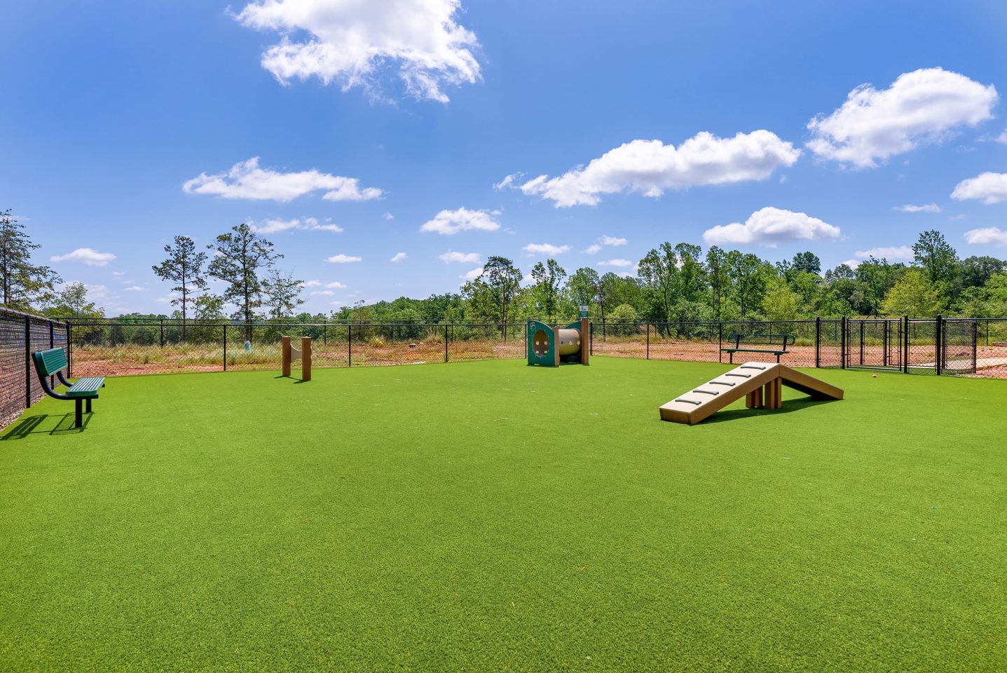 NorthBrook Image 9