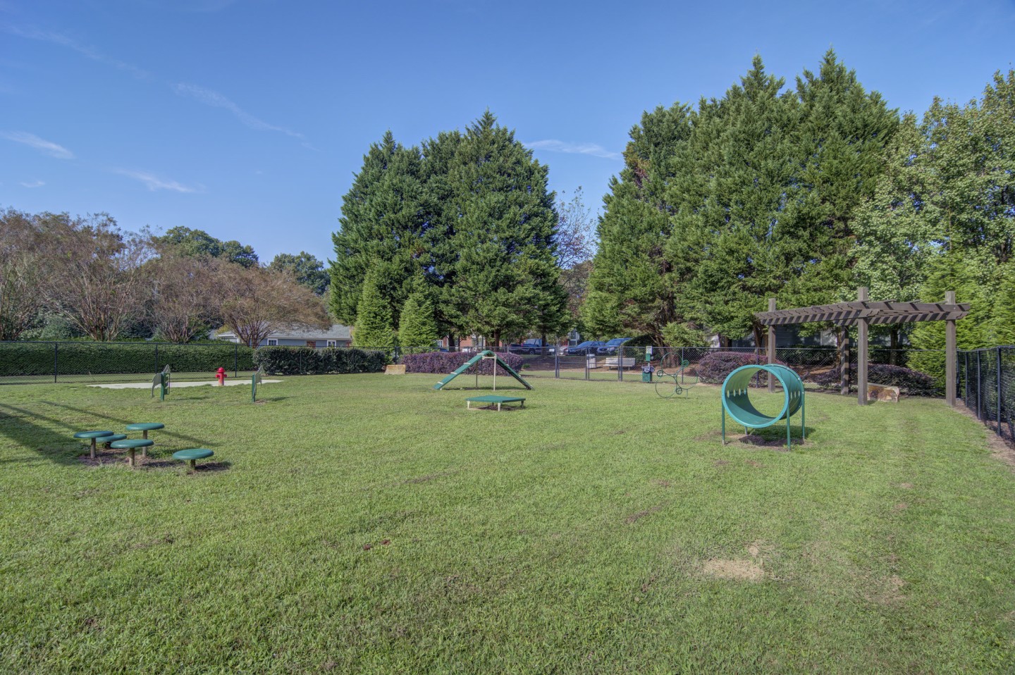 Gables Sugarloaf Image 17