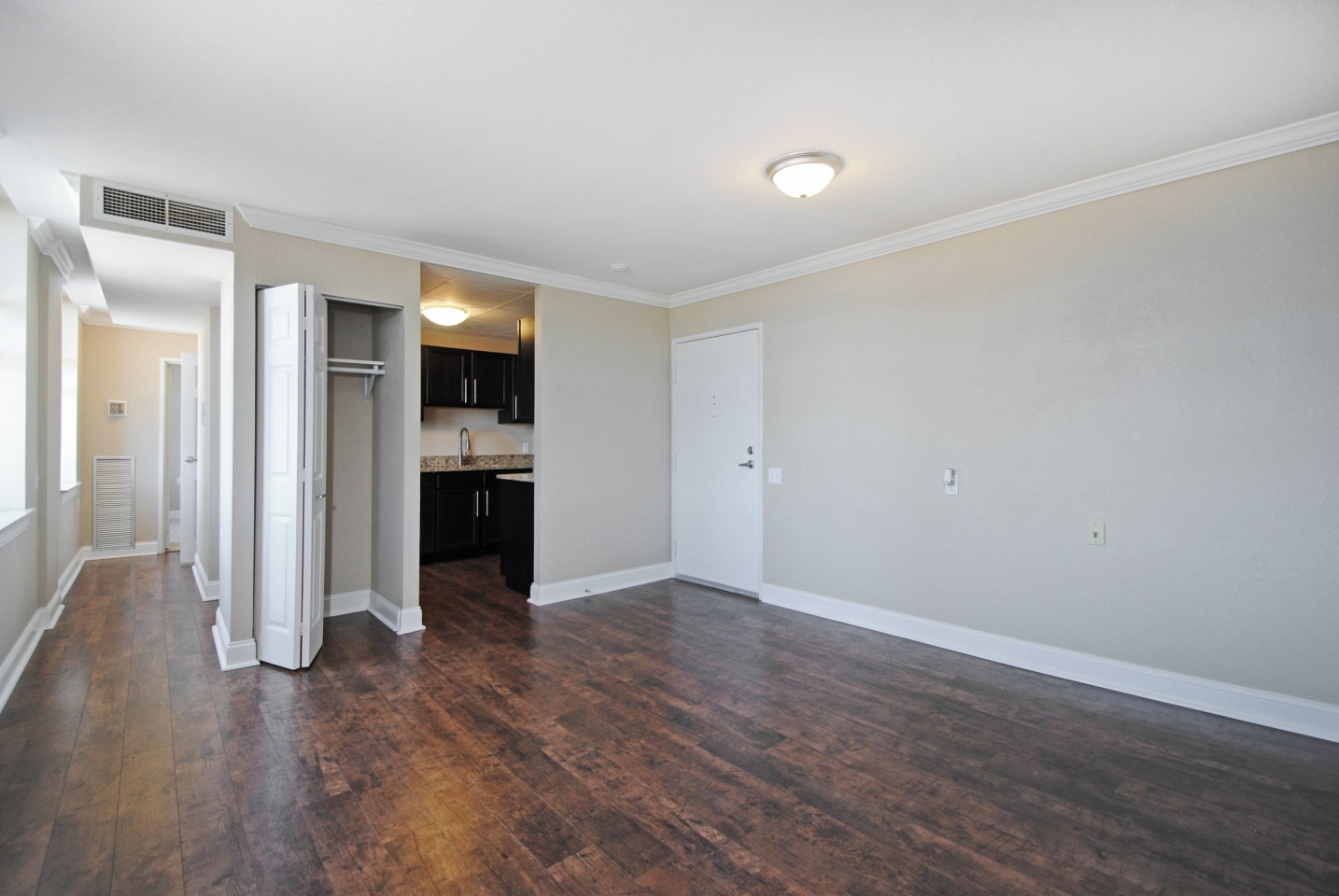 Bancroft Luxury Apartments Image 12