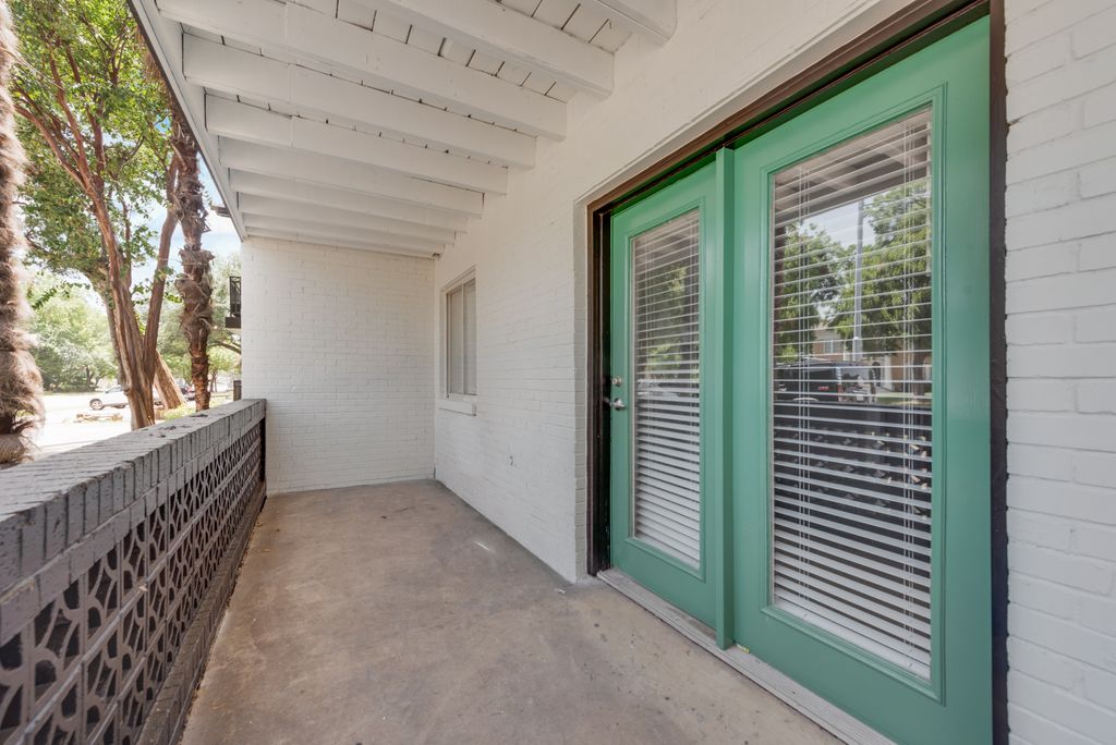 Eastwind Image 53