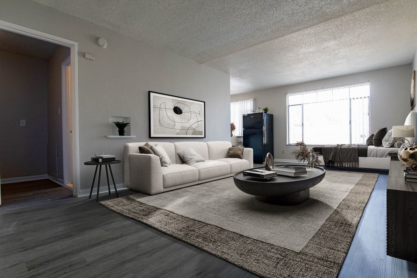 The Capri Apartments Image 6