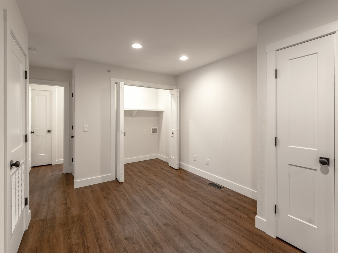 Highland Park Image 10