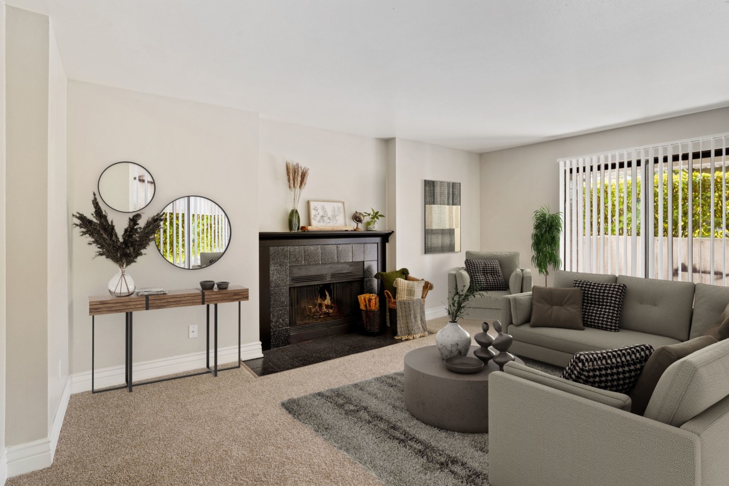 Royal Ridge Image 7