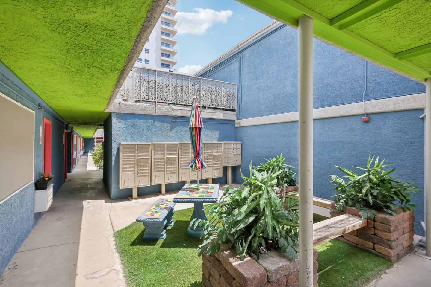 Groov Studios Image 18