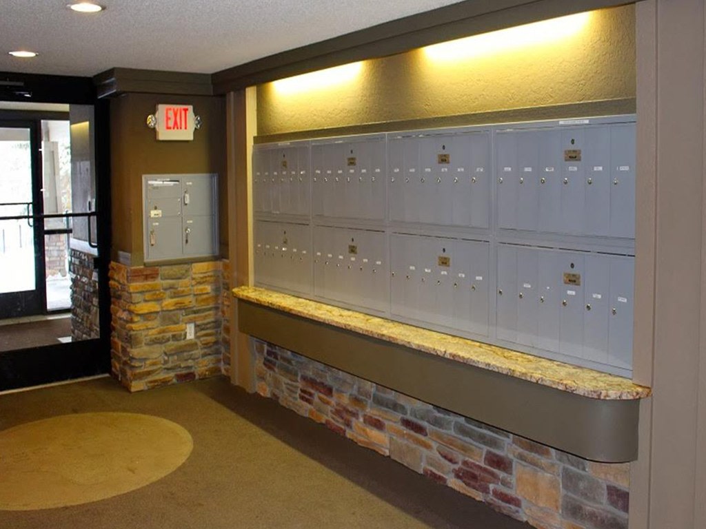 Silver Bell Apartments Image 8