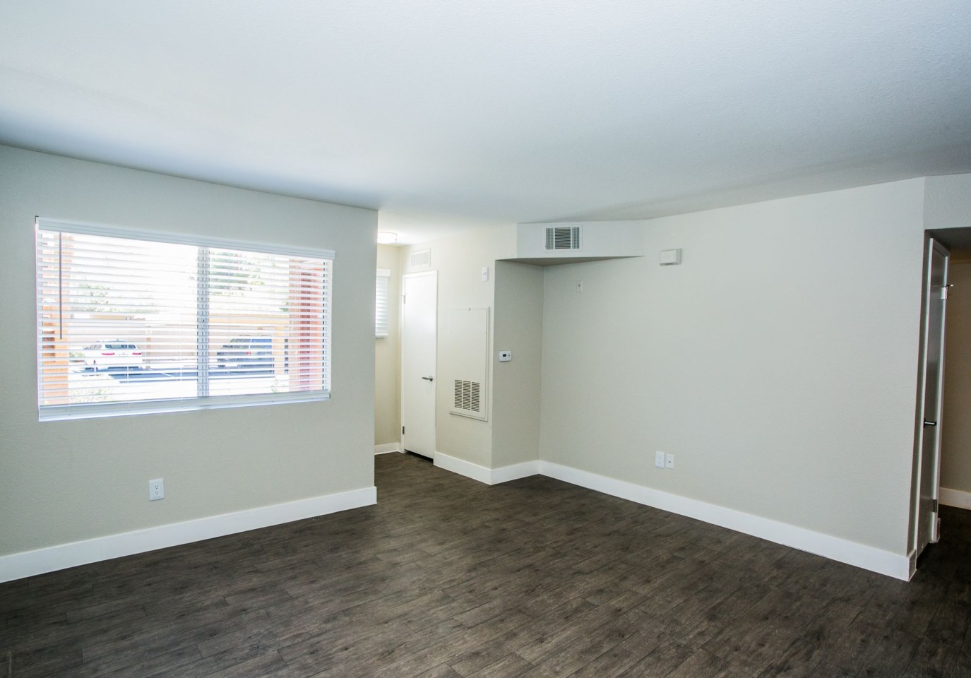 The Lido Apartments - Senior Living Image 29