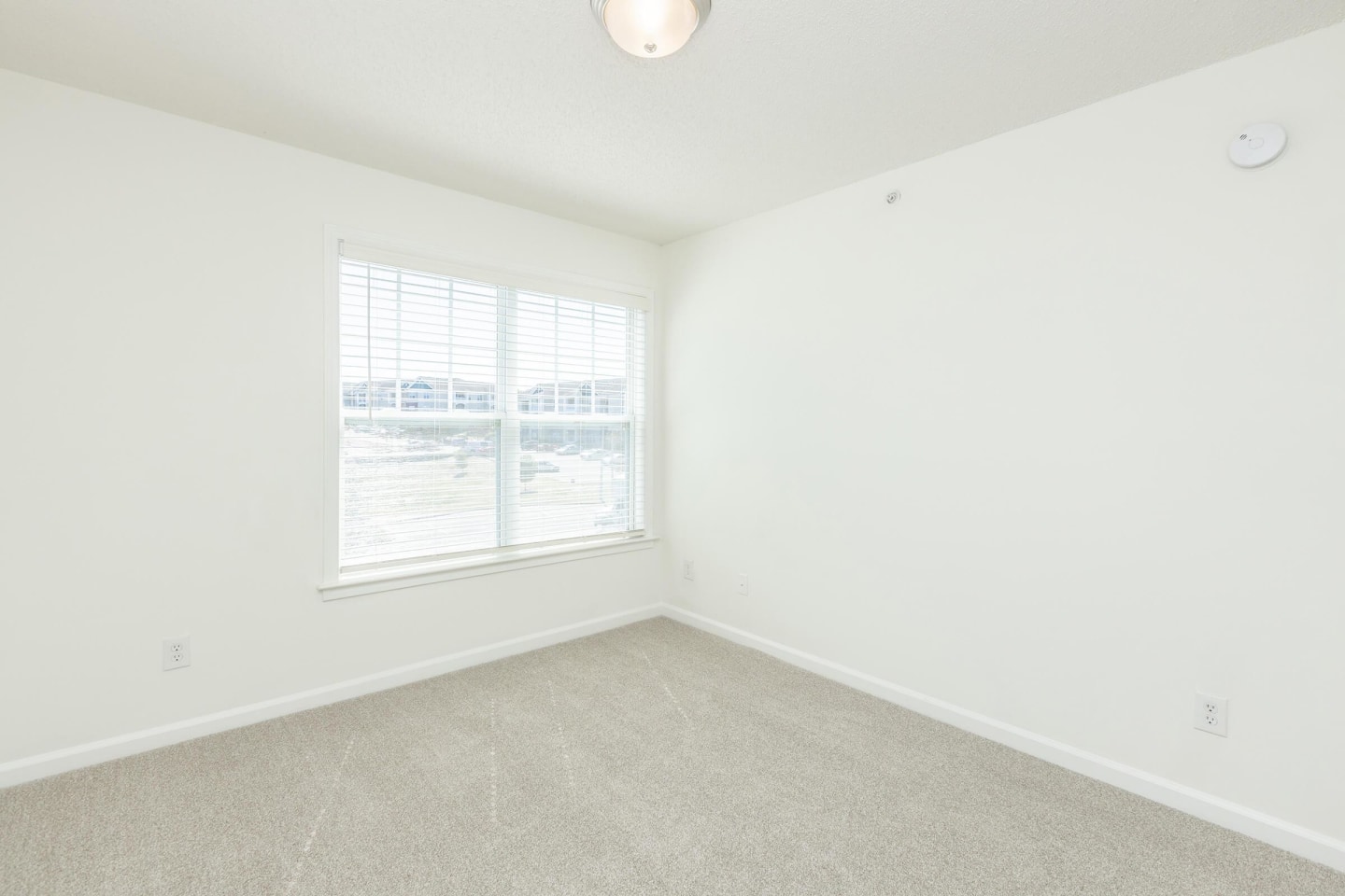 Willow Glen Image 72