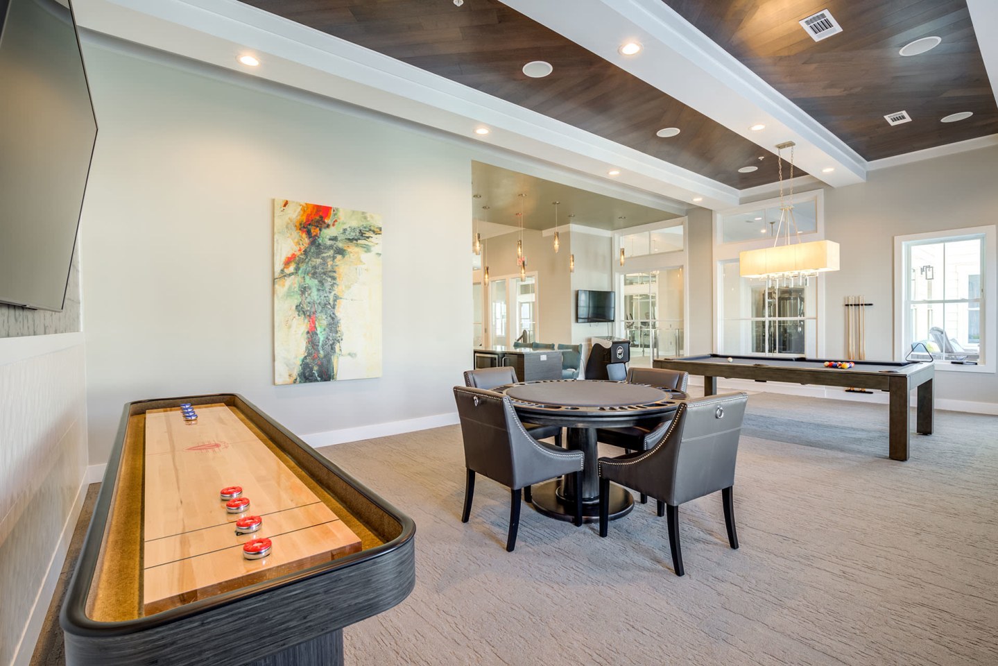 The Grove at Carolina Park Apartments Image 18