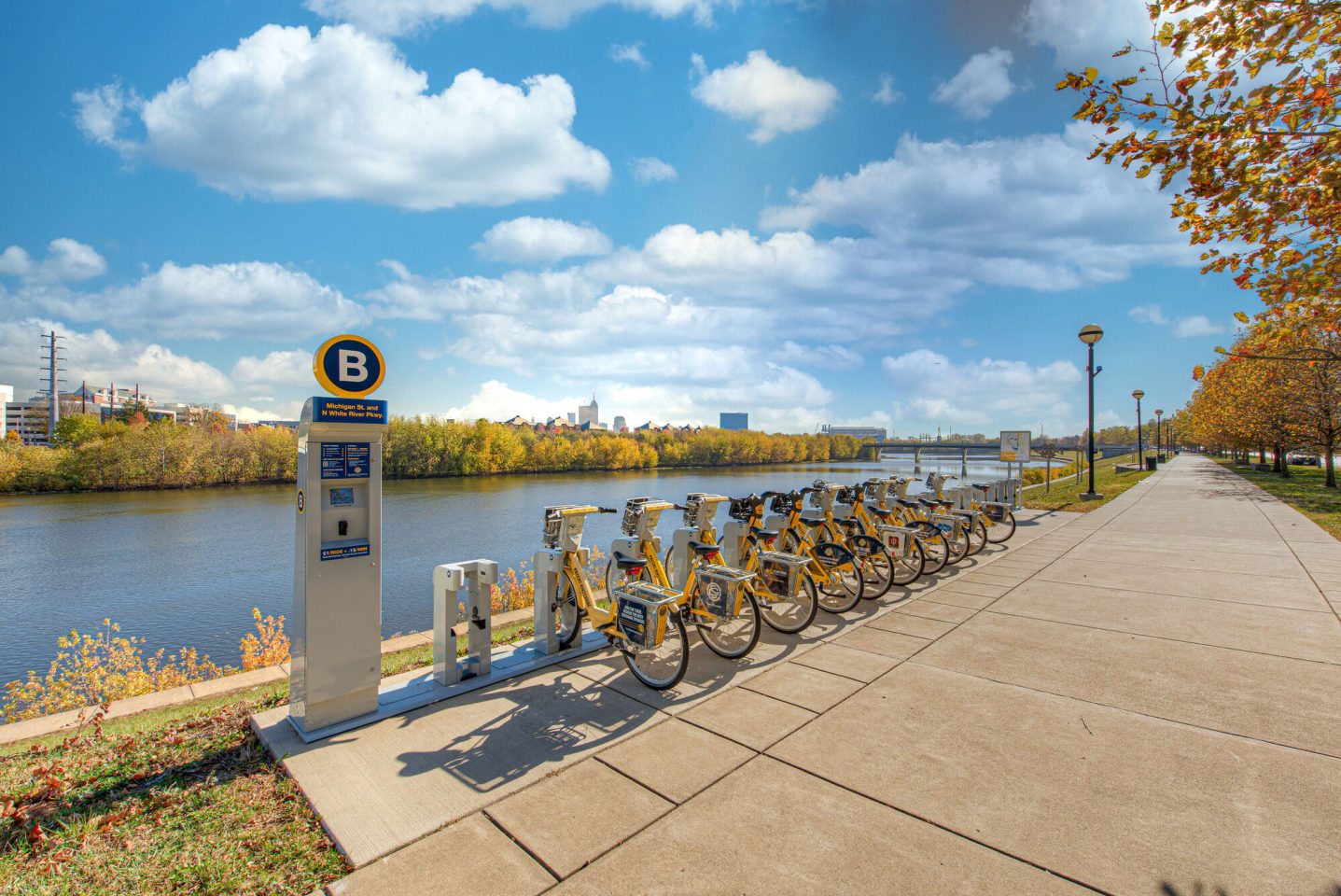 Riverview Image 42