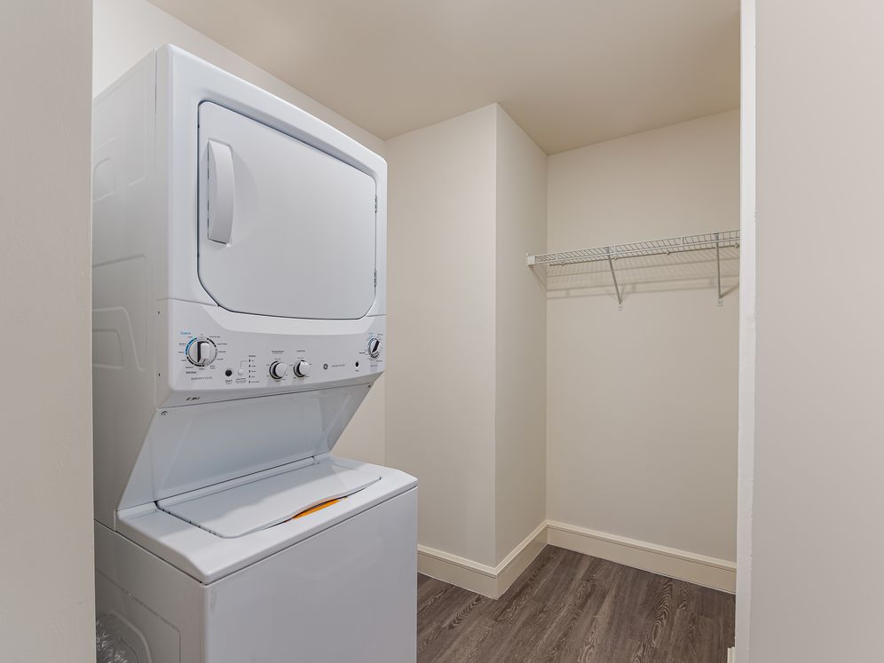 Avalon West Palm Beach Image 18