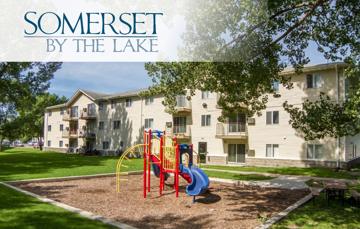 Affordable Housing – Somerset Properties Image 30