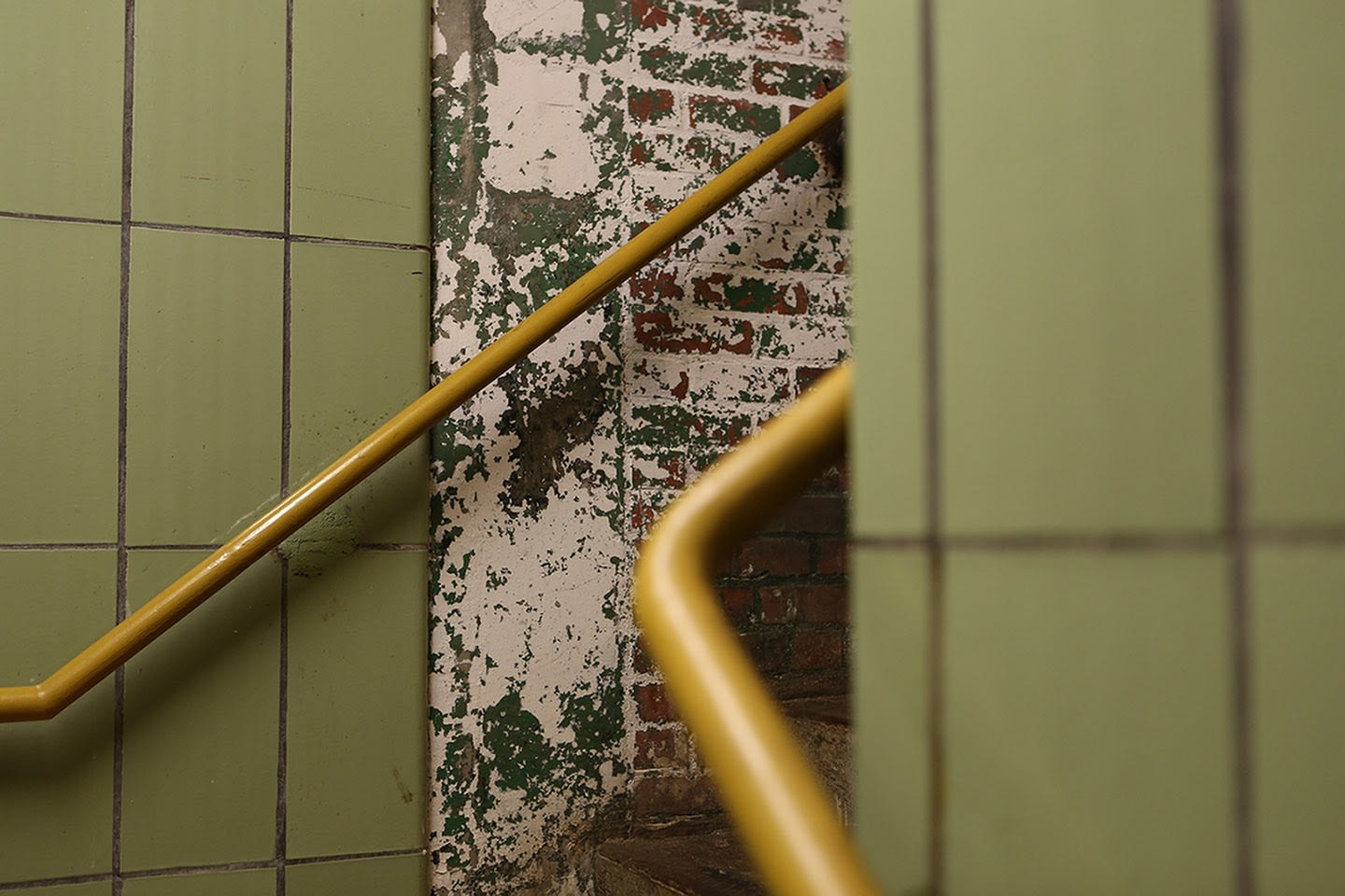 Telephone Factory Lofts Image 18