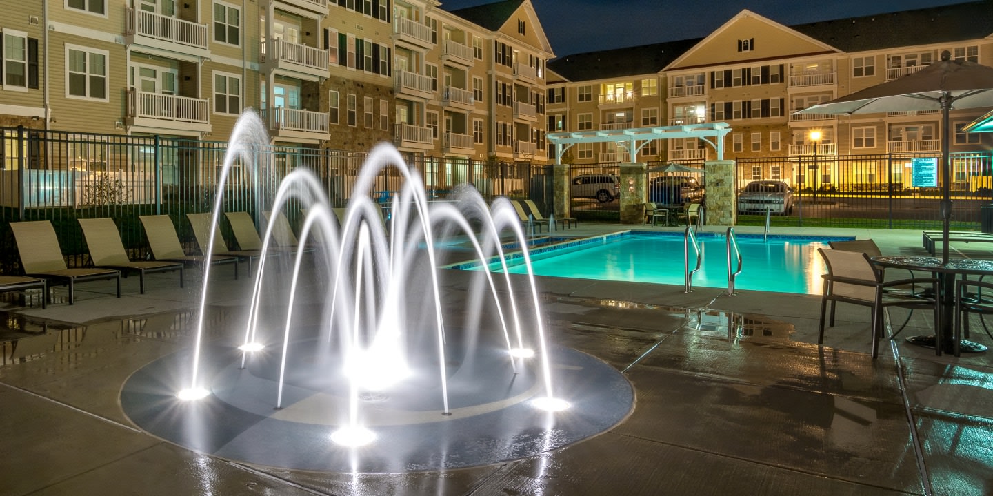TGM Creekside Village Image 22