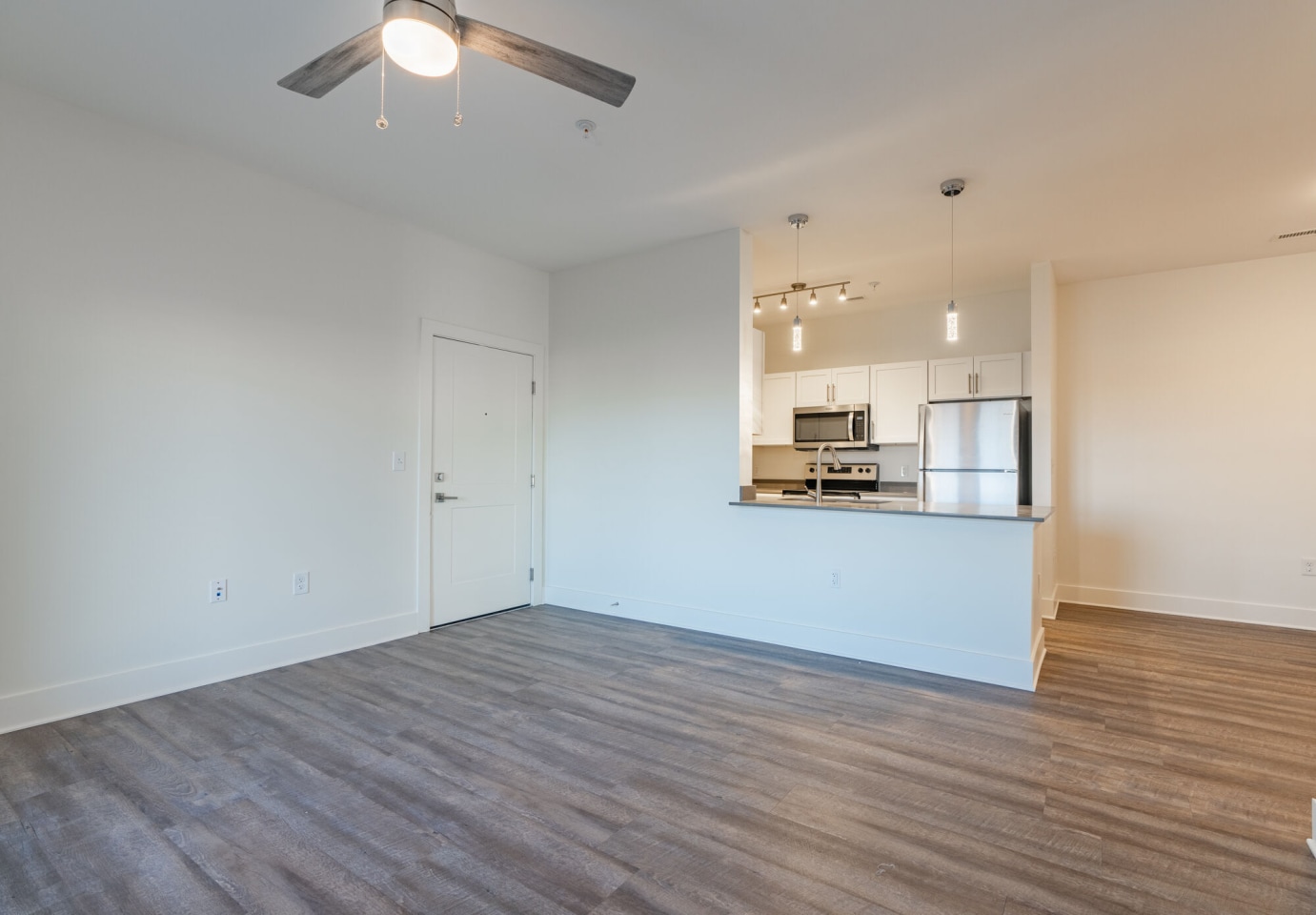 The Apartments at Copper Creek Image 51
