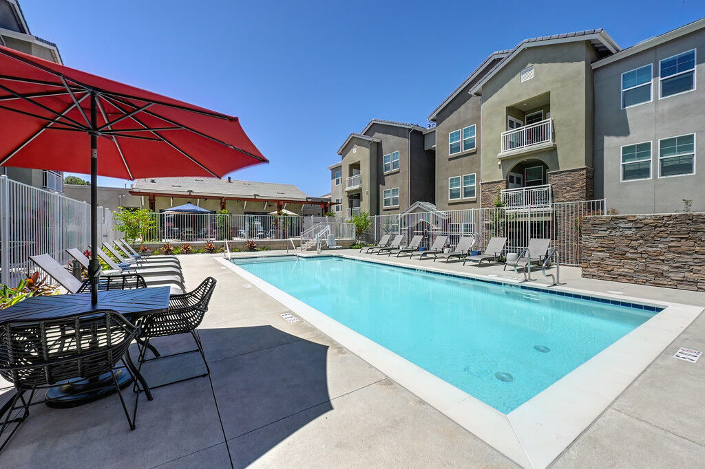 Vela Apartments Image 28