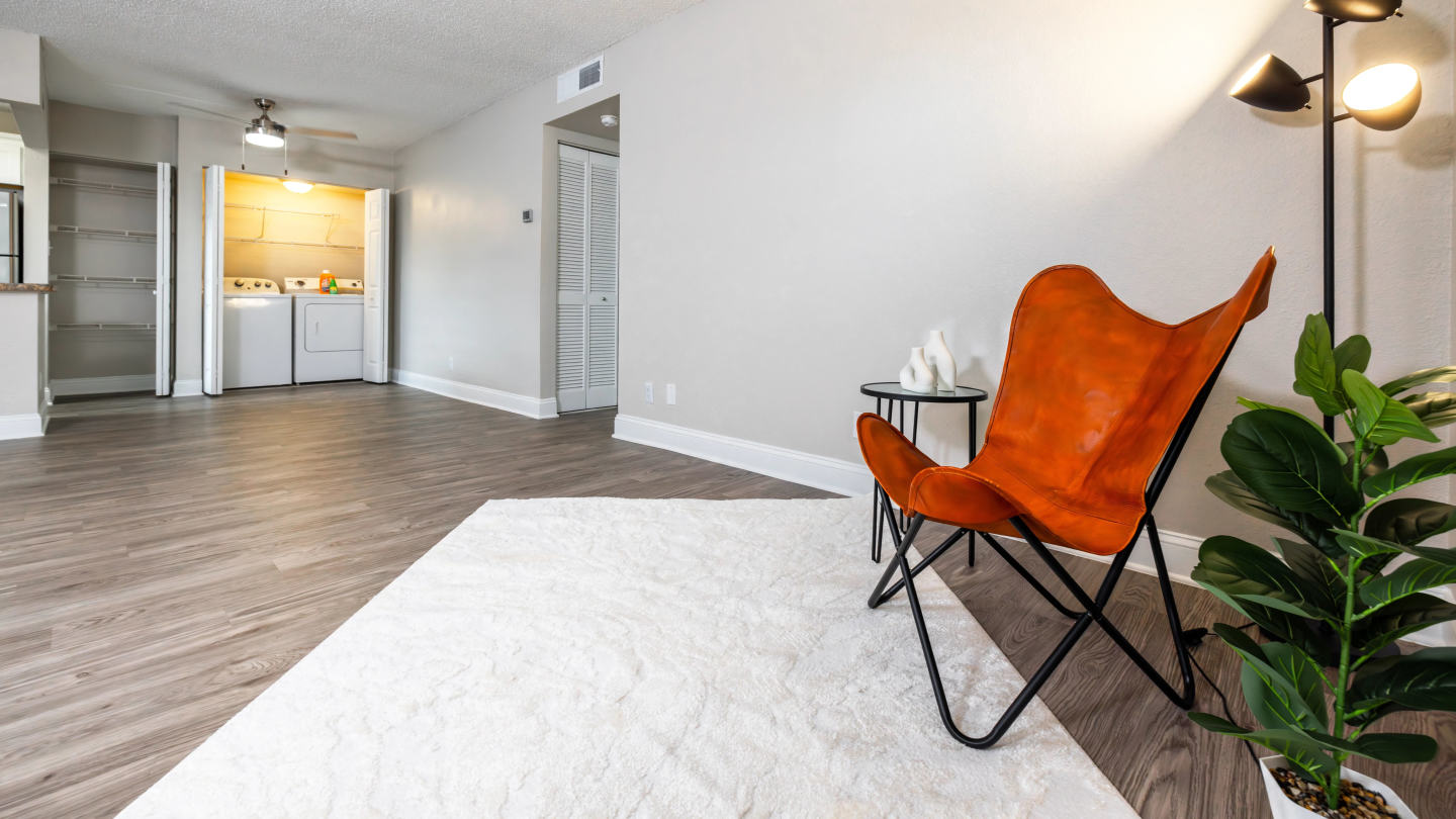 Boca Winds Apartments Image 15