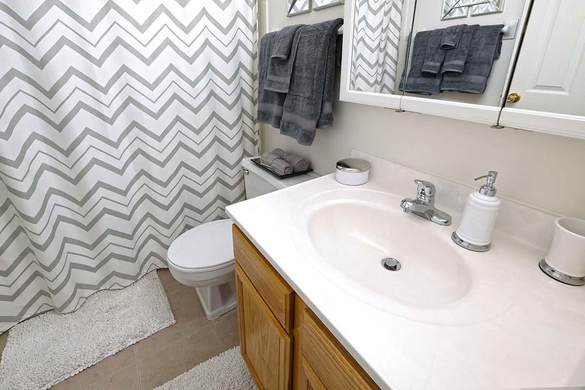 Ashmore Trace Apartments of Greenwood Image 3