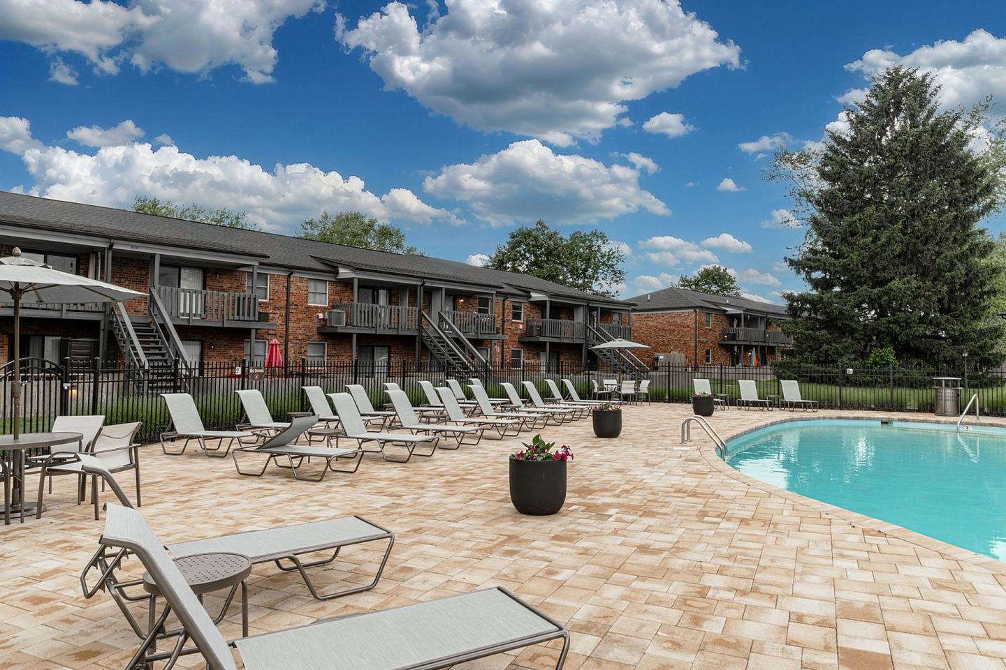 The Fairways at Valle Vista Apartment Homes Image 16