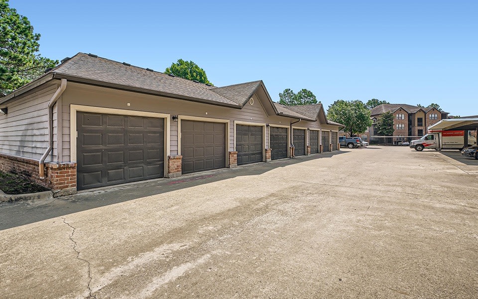 River Pointe Image 31