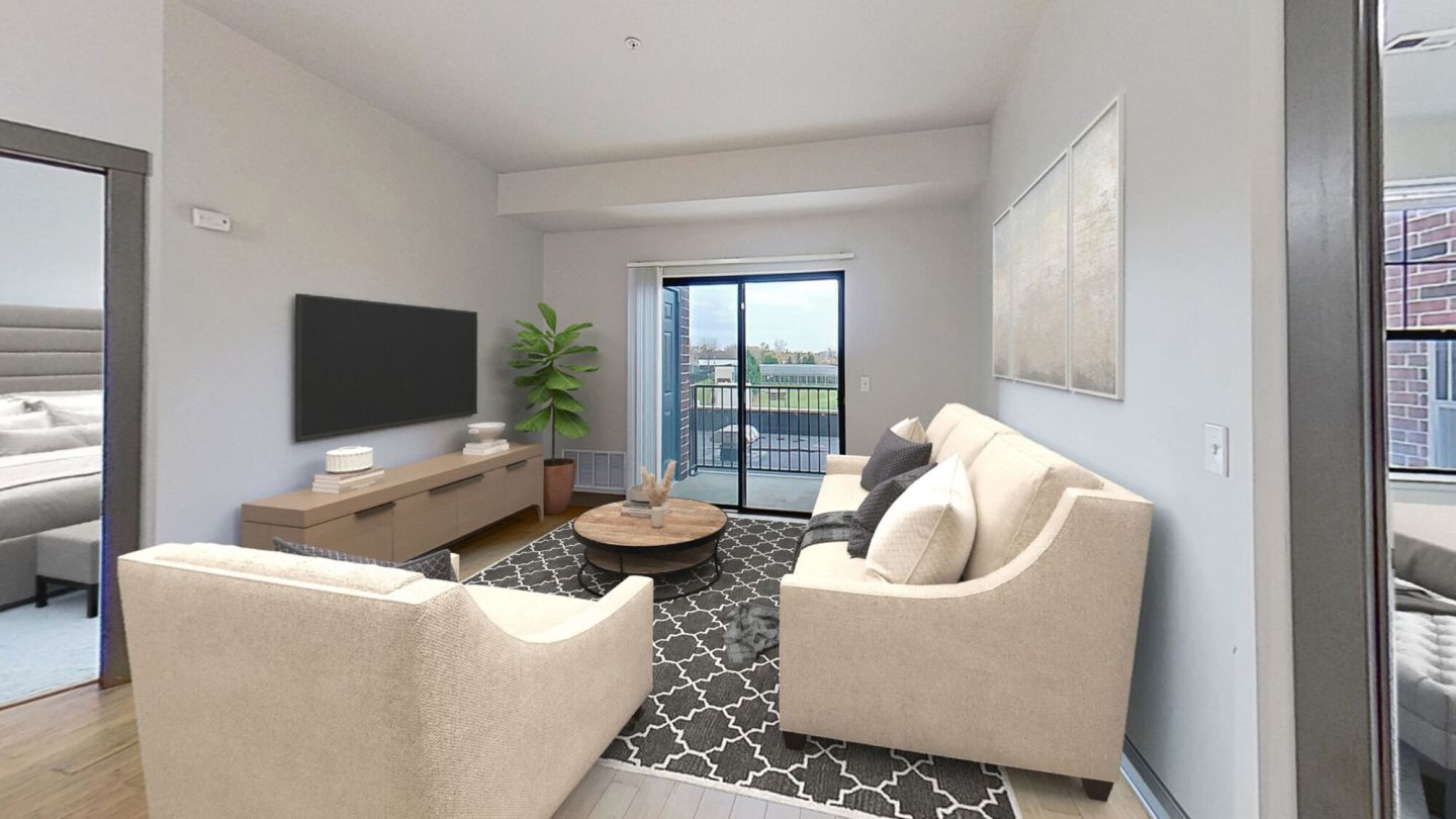 Stadium District Image 17