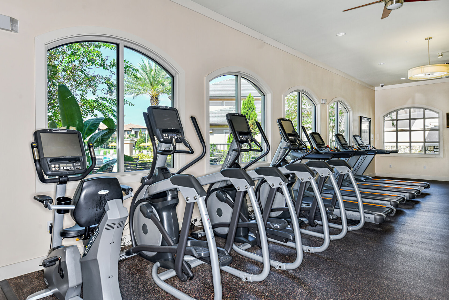 Sanctuary at Eagle Creek Apartments Image 39