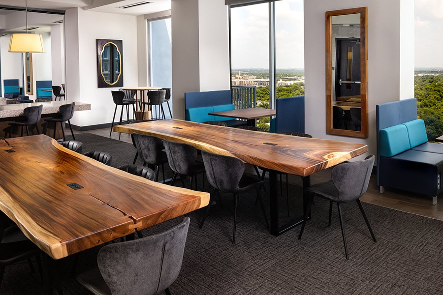 SkyHouse Austin Apartments Image 5