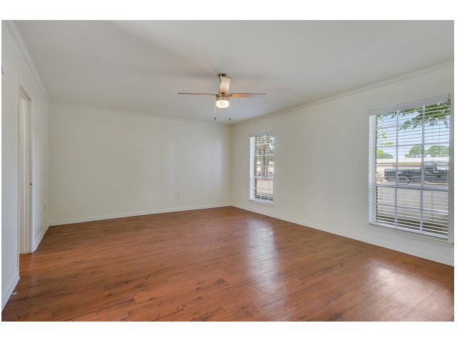 Parc at Mid City Image 3