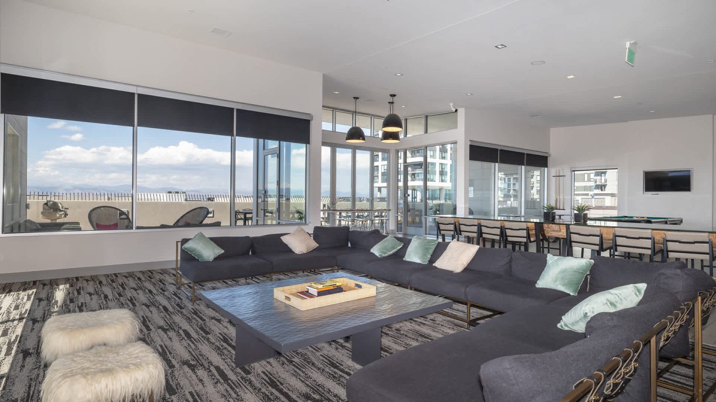 The Den Apartments Image 35