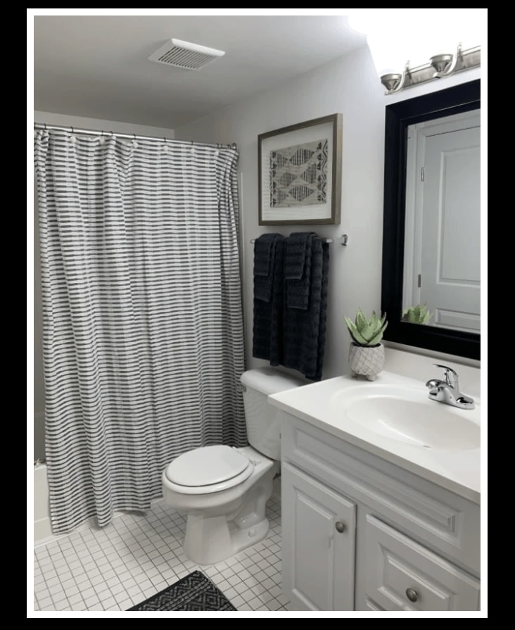 Honey Creek Image 49