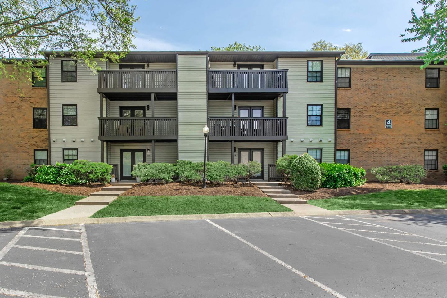 South Wind Apartment Homes Image 71