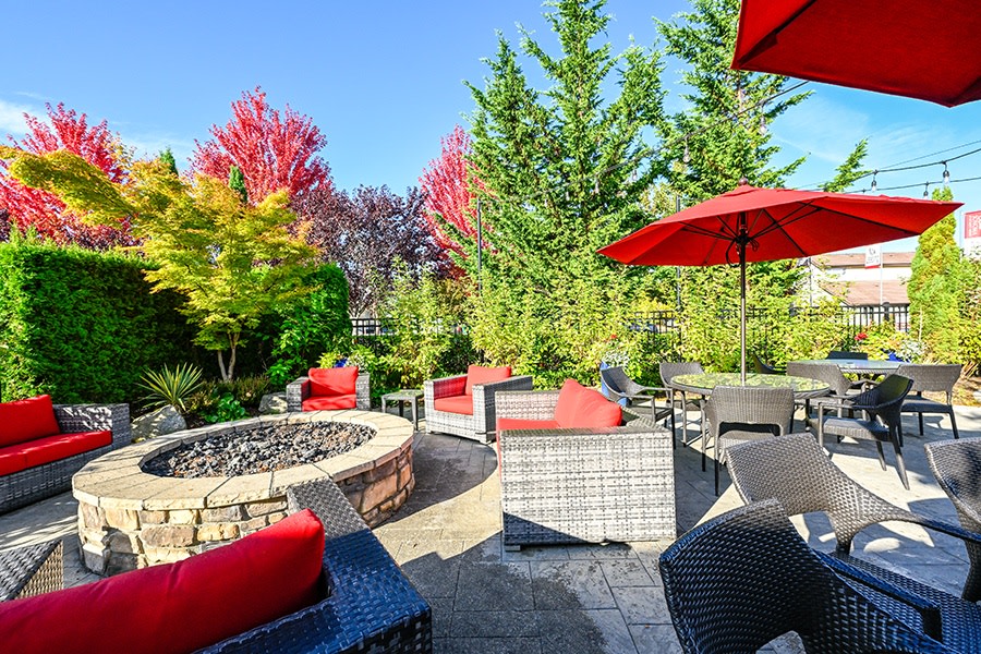 Bella Sonoma Apartment Homes Image 63
