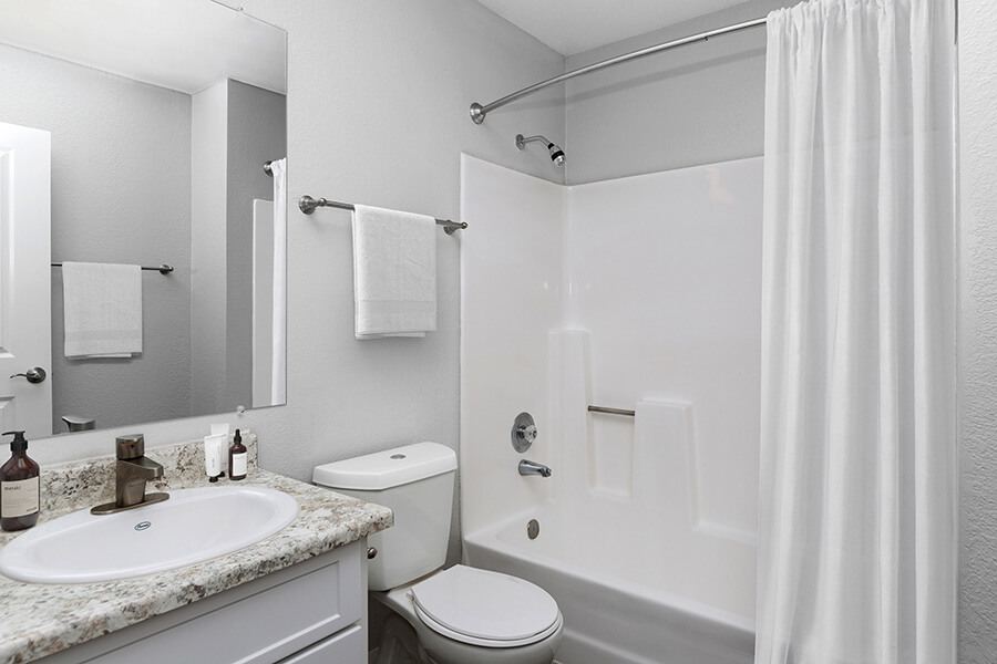 The Meritage Image 25