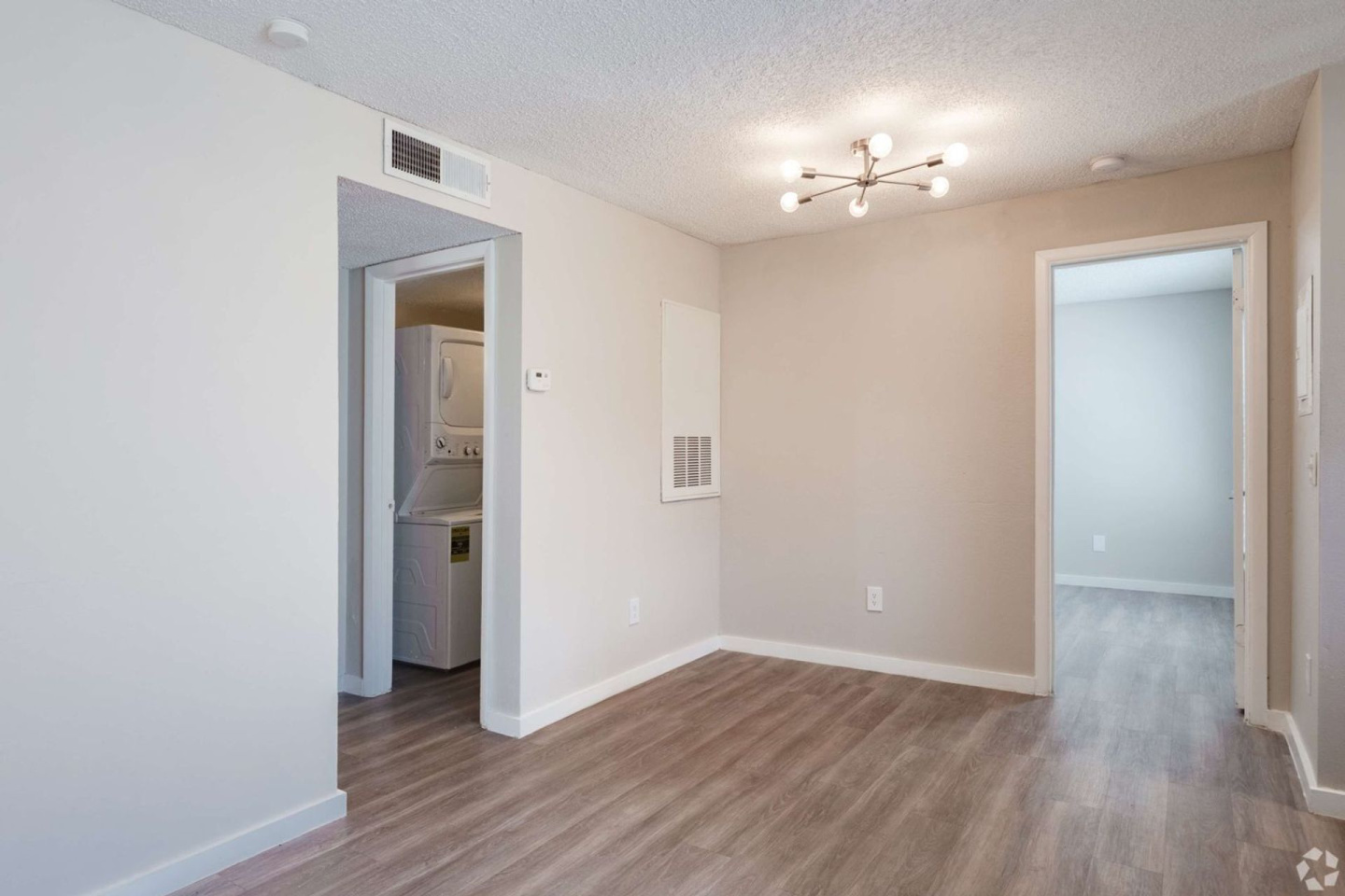 Highgate Apartments Image 4